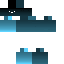 Texture for wd