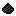 Texture for rosedust