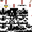 Texture for Kirit000