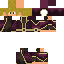 Texture for SQRLBRD