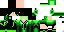Texture for Henry_JR