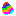 Texture for Rainbow Stone