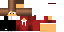 Texture for steve