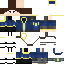 Texture for wanderer