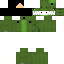 Texture for IamaSnake