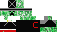 Texture for Creepman 3