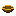 Texture for bowl.png