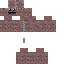 Texture for Sackboy