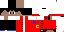 Texture for andre_hunter_br