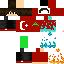 Texture for suport