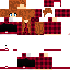Texture for Quarry_BG