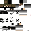 Texture for allax cool
