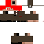 Texture for POLICE THAI
