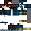 Texture for Lothar0909