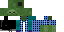 Texture for Dave