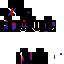Texture for errror
