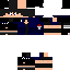 Texture for hianmateus