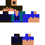 Texture for yhoo!