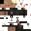 Texture for Enoki 2? . .