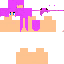 Texture for tim