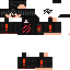 Texture for clup