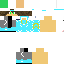Texture for AustinGamer