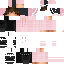 Texture for Dabbackwood