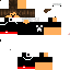 Texture for SrFixo 2.0