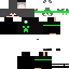 Texture for ShiftGamer073
