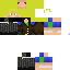 Texture for  pietro craft pro