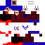 Texture for Damc