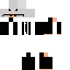 Texture for Toxic Spider