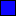 Texture for 33456