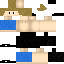 Texture for Kacksitzel