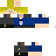 Texture for Clem3