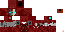 Texture for char