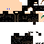 Texture for thelastprotector_a