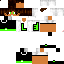 Texture for LIK3