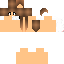 Texture for edit 1