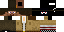 Texture for роокки