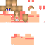 Texture for cassiebryn fixed