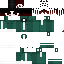 Texture for Zure