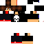 Texture for foda]