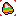 Texture for Goal.png