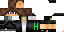 Texture for dani