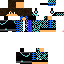 Texture for Ikkye