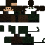 Texture for Anton