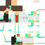 Texture for Mathyrex787
