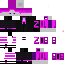 Texture for ZickZack V7