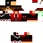 Texture for MartelloGames